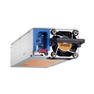 HP 865425-001 800 Watt Server Power Supply Proliant DL360 Gen10