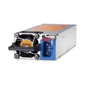 HP 866727-001 800 Watt Server Power Supply Proliant