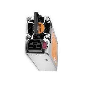 HPE 866793-001 800 Watt Server Power Supply Proliant DL580 Gen10