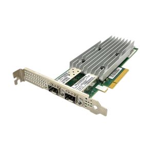 HPE 867326-001 Ethernet 10/25GB 2-Port 621SFP28 Adapter