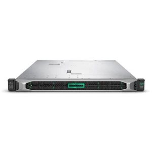 HPE 867959-B21 ProLiant Dl360 Gen10 Server Cto