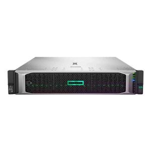 HPE 868705-B21 Proliant DL380 Gen10 Server Cto