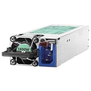 HP 869773-001 1400 Watt Server Power Supply