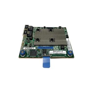 HPE 871040-001 Smart Array P408i-a SR Gen10 (8 Internal Lanes/2GB Cache) 12G SAS Modular LH Controller New