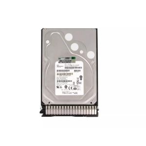 HPE 872291-002 Midline Hard Drive 4 TB SAS 12Gb/s New F/s