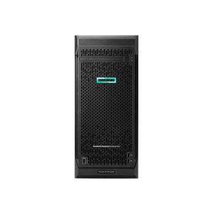 HPE 872307-B21 ProLiant ML110 Gen10 Cto Server
