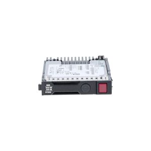 HPE 872374-B21 Mixed Use SSD 400 GB SAS 12Gb/s Refurbished