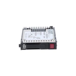 HPE 872376-B21 Mixed Use SSD 800 GB SAS 12Gb/s Refurbished
