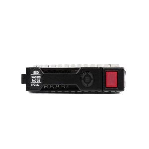 HPE 872390-B21 Read Intensive SSD 960 GB SAS 12Gb/s Refurbished