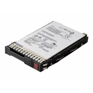 HPE 872518-001 480gb SATA 6G Mixed Use sff sc 2.5inch SSD