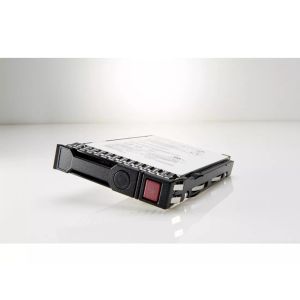 HPE 873367-B21 3.2tb SAS 12G Mixed Use sff sc 2.5inch SSD