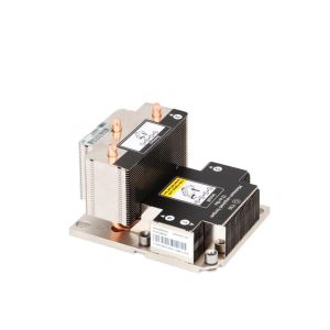 HPE 875071-001 High Performance Heatsink for DL380 Gen10