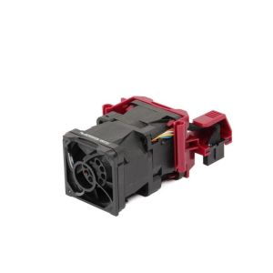 HPE 875284-001 DL360 Gen10 High Performance Fan