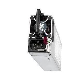 HPE 876935-B21 1800 Watt Server Power Supply