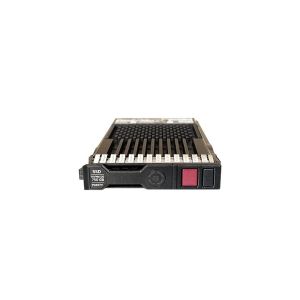 HPE 877718-002 Write Intensive SSD 750 GB PCIe x4 (NVMe) Refurbished
