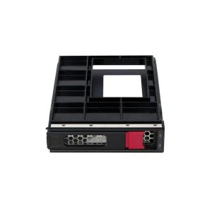 HPE 878854-001 Read Intensive SSD 1.92 TB SATA 6Gb/s Refurbished