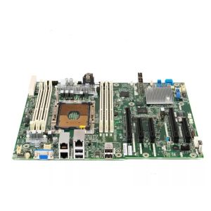 HPE 878926-001 ProLiant ML110 Gen10 Server board