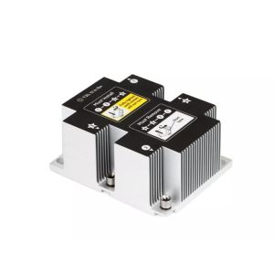 HPE 879343-001 ML350 Gen10 Standard Heatsink