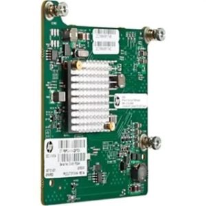 HPE 879848-001 568FLR-MMT Network Adapter
