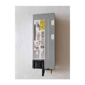 Lenovo 94Y8298 550 Watt Power Supply