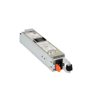 Dell 9WR03 350 Watt Power Supply Poweredge R420 R320
