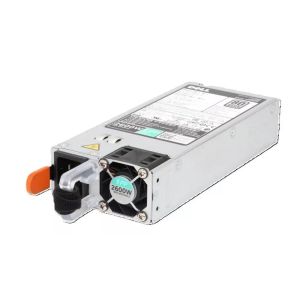 Dell 9YJ53 2600 Watts Power Supply for Emc Poweredge C6420