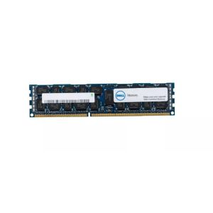 Dell A32862068 24GB 240-Pin PC3-10600R DDR3-1333 ECC 2Rx4 Memory Kit