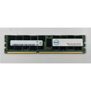 Dell A6996789 16GB PC3L-10600R DDR3-1333MHz ECC Memory Refurbished