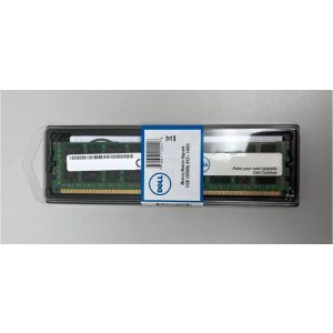 Dell A7187318 16GB PC3-14900R DDR3-1866MHz 2Rx4 ECC Memory Brand New