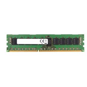 Dell A7990613 8GB PC3-12800 DDR3-1600MHz 2Rx8 ECC Memory