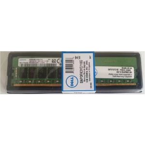 Dell A9781928 16GB PC4-21300 DDR4-2666MHz 2Rx8 ECC Memory Ref