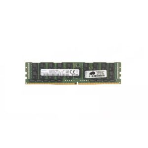 Dell A9781930 64GB 4Rx4 PC4-2666V Ddr4-21300 Memory Refurbished