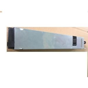cisco A9K-1600W-AC 1600W AC Power Supply