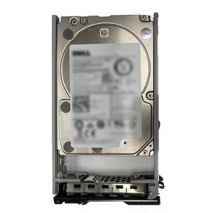 Dell AB188520 8TB 7.2K SAS 12Gbps 256MB 3.5inch internal Hard Drive