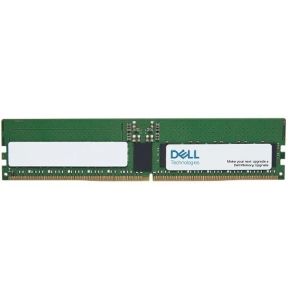 Dell AC258172 64GB PC5 38400 DDR5 4800MT/s 2Rx4 ECC Memory Brand New Samsung OEM