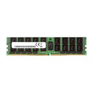 Dell AC319857 256GB PC4-25600 DDR4-3200MT/s 8Rx4 ECC Memory Module Brand New
