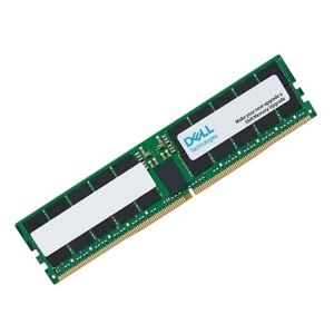 Dell AD053267 96GB PC5-44800 DDR5 5600MT/s 2Rx4 ECC Memory