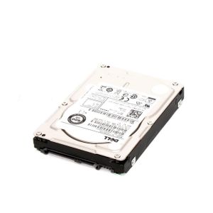 Toshiba AL13SXB60EN 600GB 15K SAS 12Gb/s 2.5inch Hard Drive