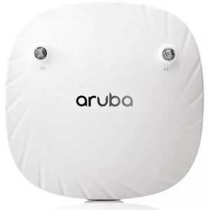 HPE AP-504-US Aruba Ap-504 Us Unified Ap