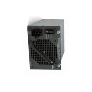 Cisco ASA-PWR-AC power supply