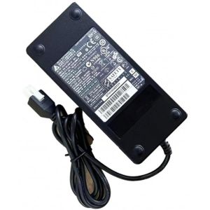 Cisco ASA5506-PWR-AC 240 Volt Power Adapter ASA 5506-X