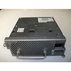 Cisco ASA5585-PWR-AC ASA 5585-X Redundant Power Supply