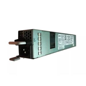Cisco ASR1000X-AC-1100W 1100W AC Power Supply