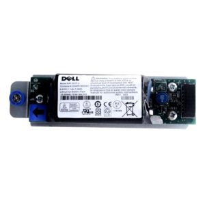 Dell BAT-2S1P-2 EqualLogic Smart Battery Module Type 15 Type 19 Controller PS6210/PS4210 New
