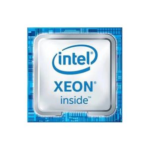 Intel BX807133575X Xeon W9-3575X 2.2GHz 44-Core Processor