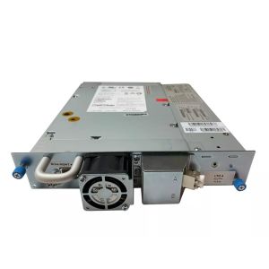 HP C0H28A 6.25TB LTO-6 Ultrium 6250 FC Tape Drive