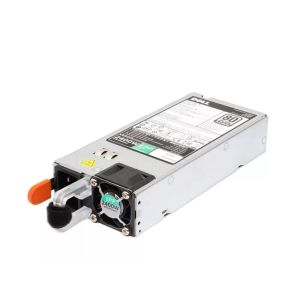 Dell C1804 2400W Power Supply for R730/R740