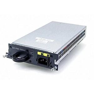 Cisco C3K-PWR-1150WAC 1150 Watt Power Supply