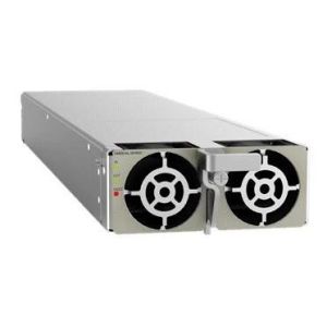 Cisco C6800-XL-3KW-AC 3000 Watt power Supply