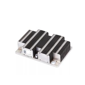 Dell C6R9H High Performance Heatsink for R740/R740XD/R640